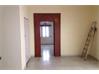 Duplex House for Sale in Hyderabad